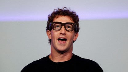 Bürgerrechtsorganisationen: Meta soll auf Gesichtserkennung bei Smart Glasses verzichten