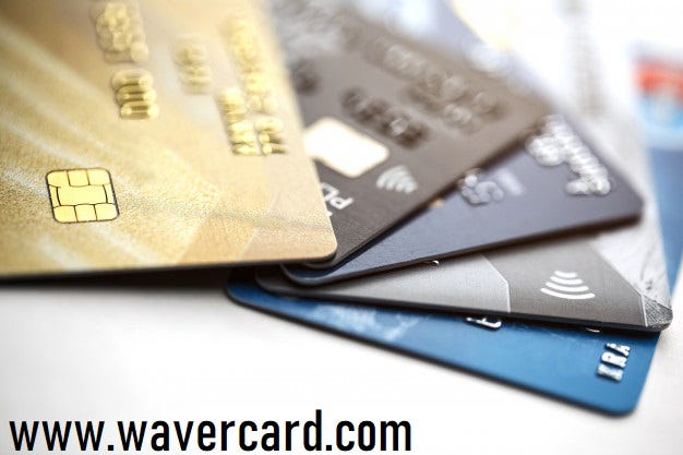 Buy virtual card using Bitcoin