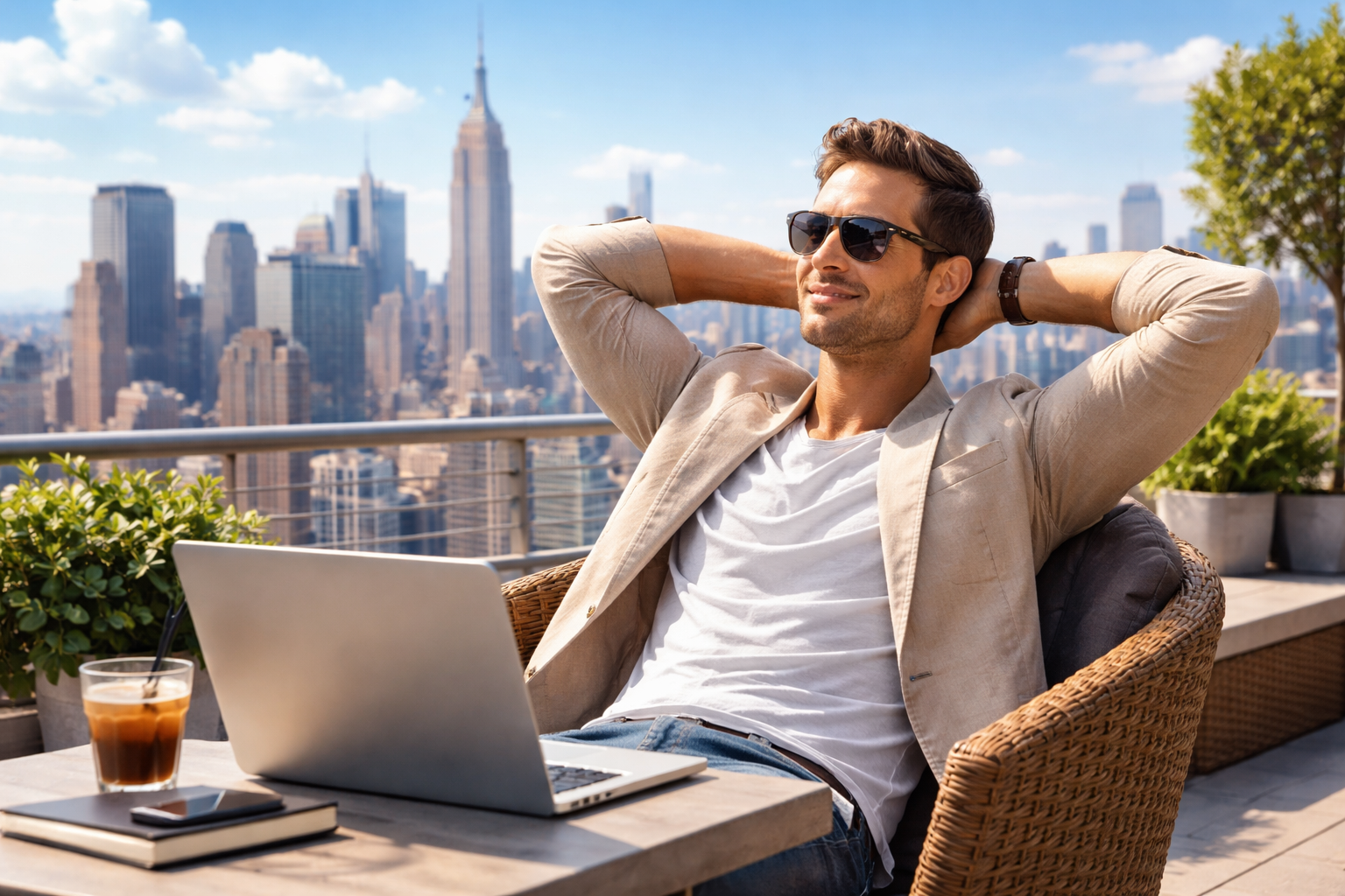 Can You Really Earn Bitcoin Every Day? A Look at How Bitok Arena Works
