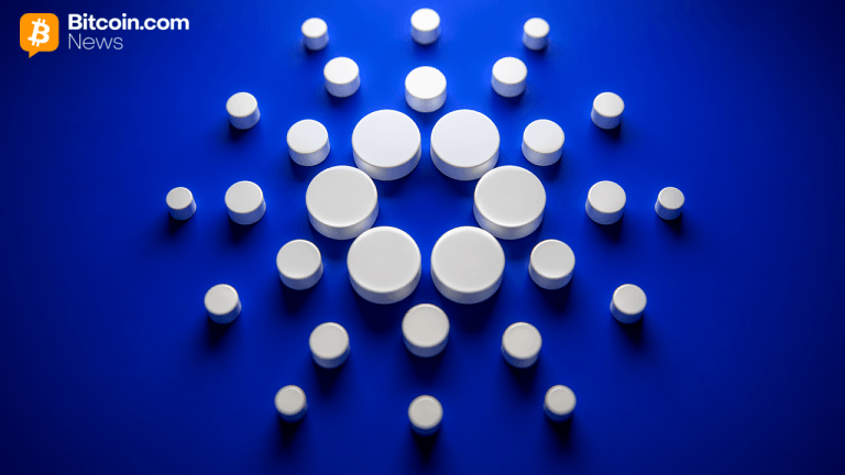 Cardano’s Leios Upgrade and Bitcoin DeFi Tool Pogun Headline Input Output’s 2026 Funding Slate