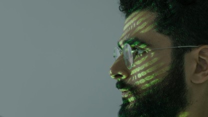 CCPA-Prüfung: Google, Microsoft und Meta ignorieren Opt-out-Signale