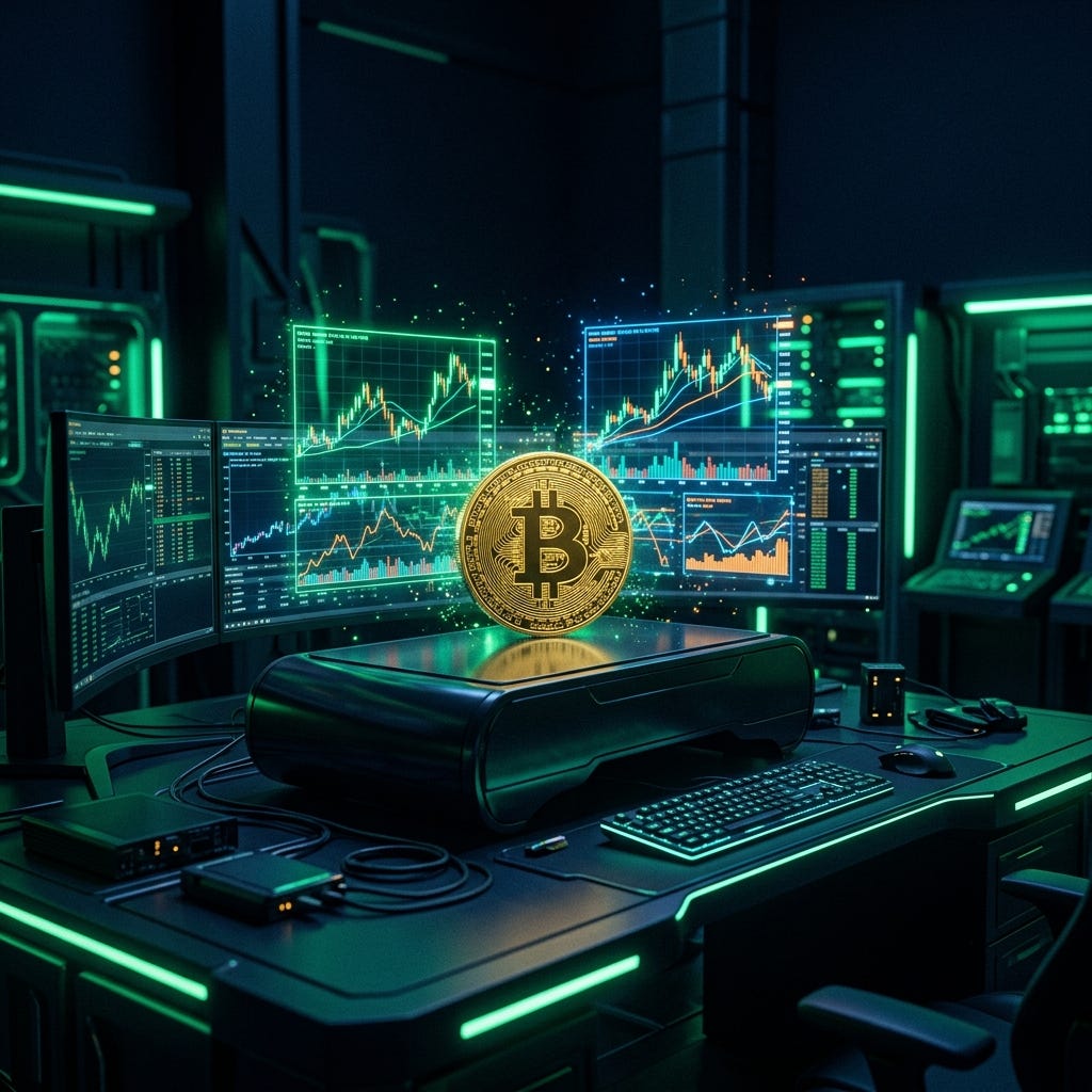 CEX vs DEX: A Practical Guide (Not a Philosophy Lecture)