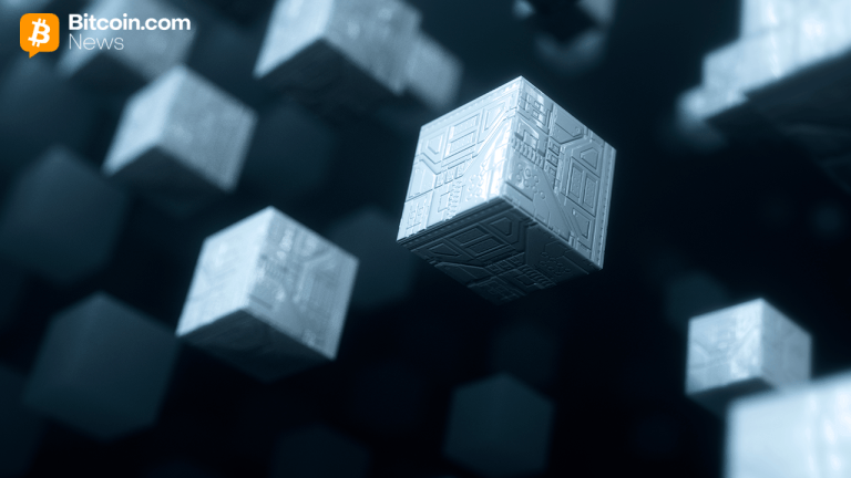 Charles Hoskinson Points to Cardano and Midnight as Fix for Cross-Chain Flaws Behind KelpDAO Hack