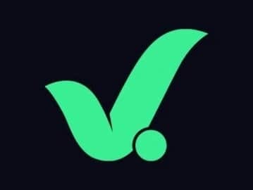 CheckDot: Building a Trust Layer for DeFi with AI and Insurance
