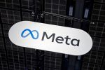 China blockiert Übernahme von KI-Startup Manus durch Meta