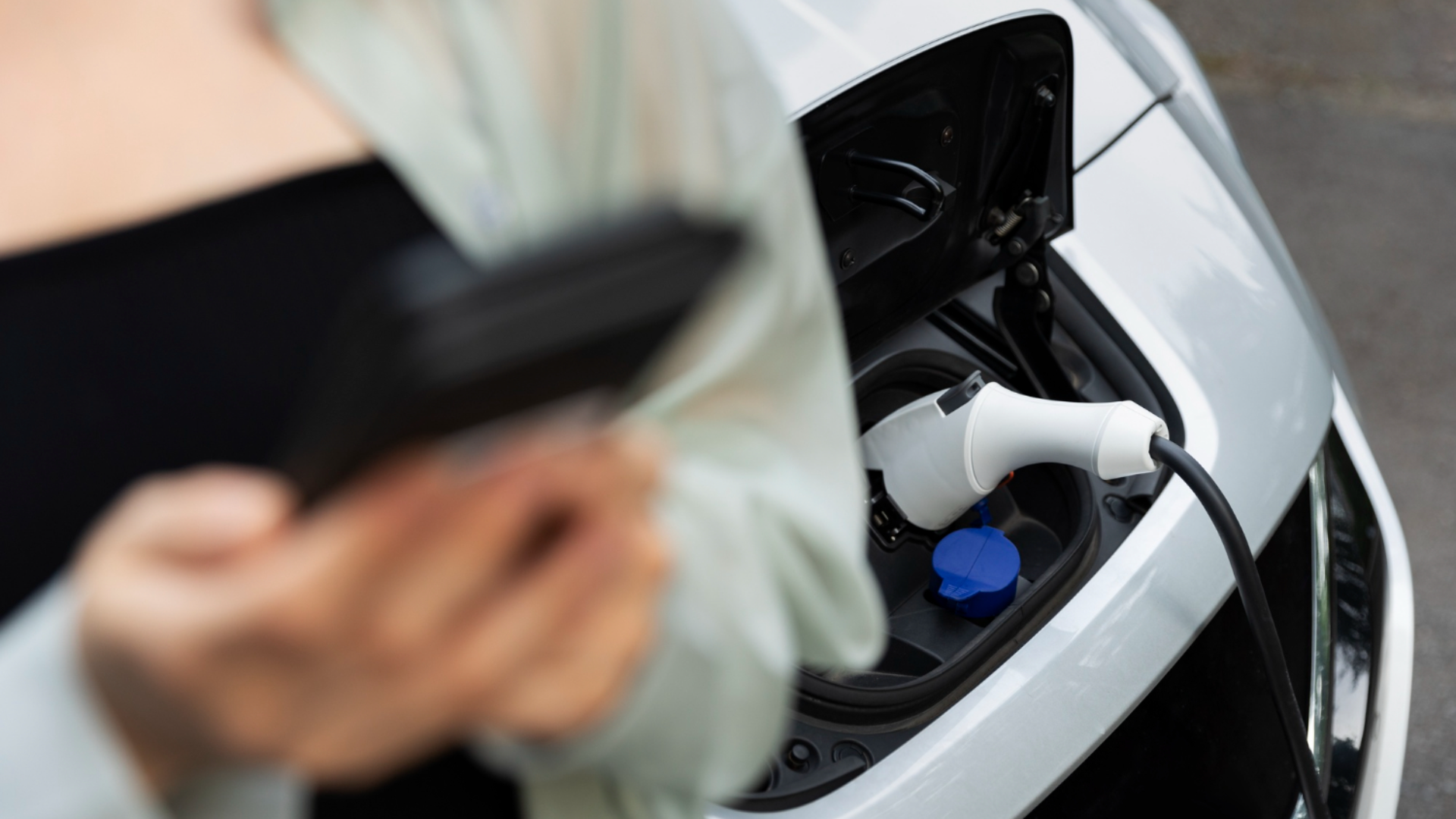 China targets retired EV batteries, mandates digital traceability for recovery