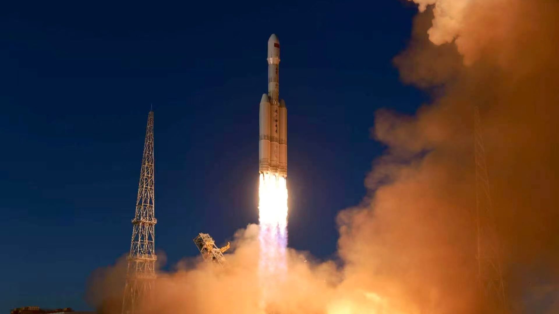 China’s new lightweight material could give 26% boost to aircraft, drone strength