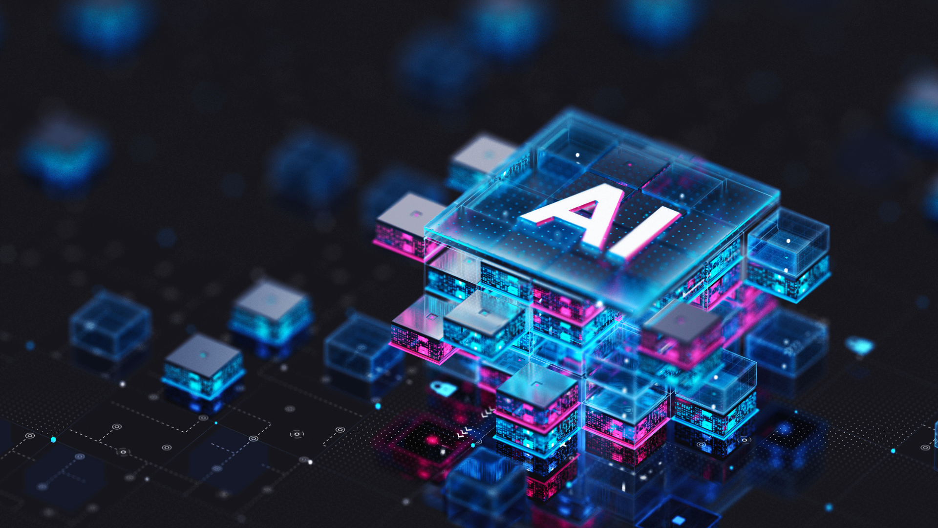 Chinese AI cracks decade-old problem posed by US mathematician with no human help