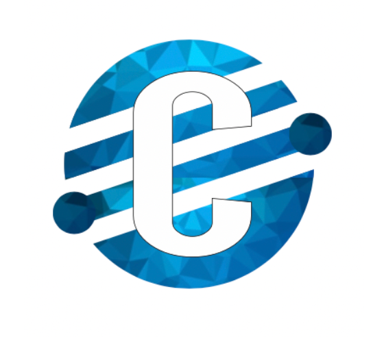 Choice Coin Update 2026