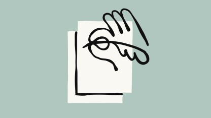 Claude Design: Anthropic baut einen KI-Designer