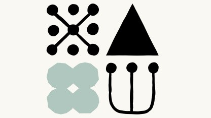 Claude Managed Agents: Anthropic liefert die KI-Infrastruktur gleich mit