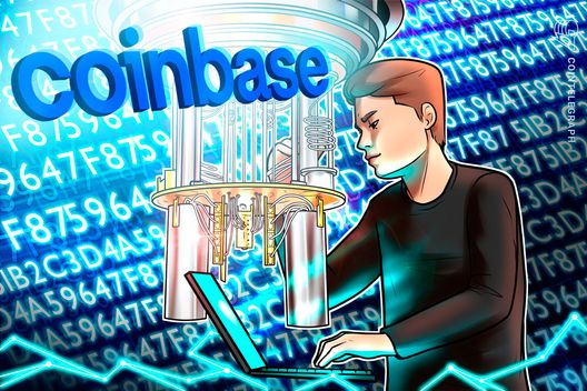 Coinbase highlights Algorand, Aptos’ work to mitigate quantum threat