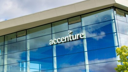 Copilot: Accenture stattet 743.000 Mitarbeiter mit KI aus
