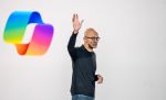 Copilot kann man nicht ernst nehmen, sagt Microsoft