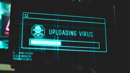 CPU-Z und HWMonitor: Malware über offizielle CPUID-Website verbreitet