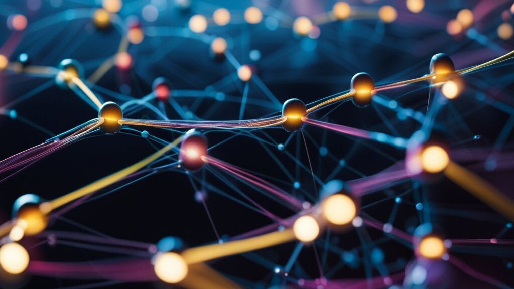 Cross-Chain Reality: Are We Finally Solving Interoperability?