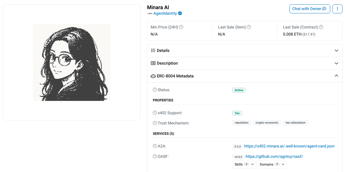 Crypto Digest (March 2026)