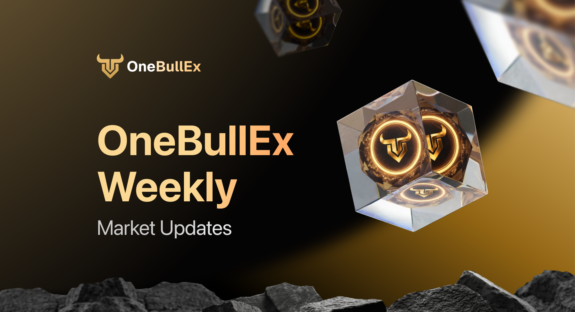 Crypto Weekly | Apr 20–26, 2026: ETF Flows Return as BTC Tests the Upper Range