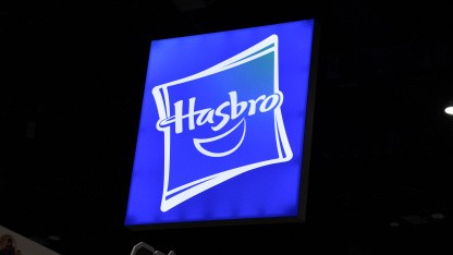 Cyberangriff auf Hasbro: Hacker infiltrieren IT von großem Spielwarenkonzern