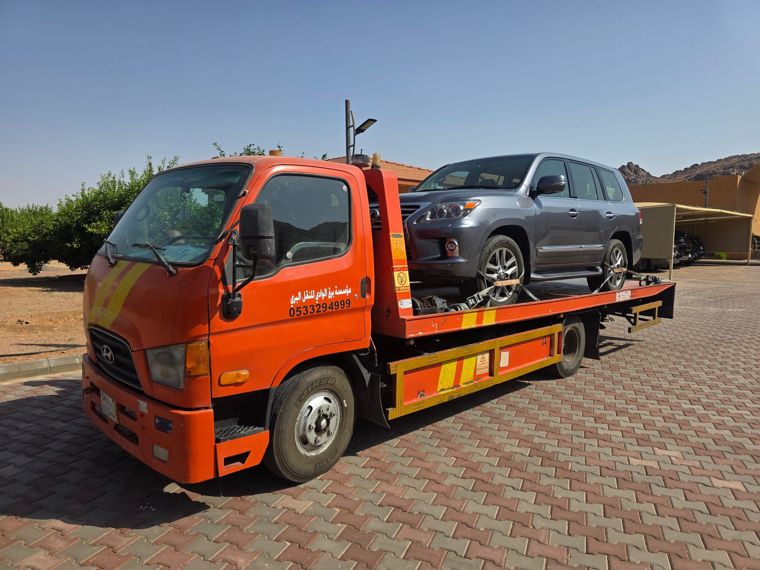 سطحة هيدروليك جدة الي الرياض الدمام الهفوف الأحساء الجبيل الشرقيه بريدة القصيم المدينة المنورة…