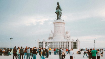 DACH-Raum: Wer sind die wichtigsten Tech-Köpfe?