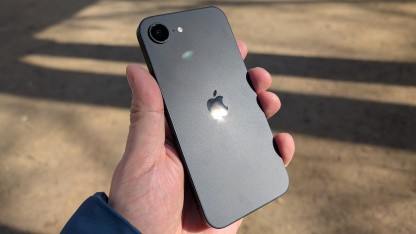 Darksword: Apple bringt Exploit-Patch für weitere iPhones