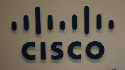 Datei wächst ohne Ende: Cisco gesteht Softwarepanne bei unzähligen Access-Points