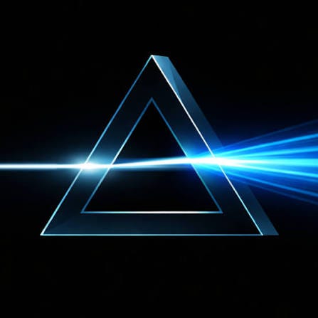 DeltaHash is revolutionizing AI infrastructure by turning idle devices into a global, decentralized…