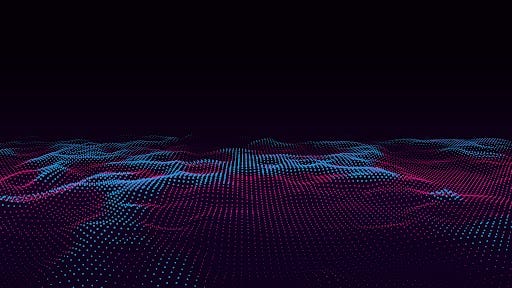 Designing High-Throughput and Low-Latency Blockchain Applications Using Layer 2 Scaling and Rollup…