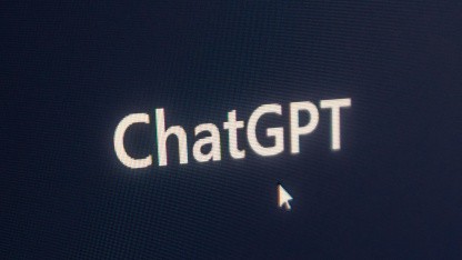 Detaillierte Beschreibung: So integriert OpenAI Werbung in ChatGPT