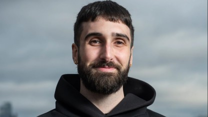 Deutsch-kanadische KI-Allianz: Aleph Alpha und Cohere verhandeln über Zusammenschluss