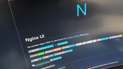 Deutsche Server gefährdet: Hacker kapern Nginx-Webserver über kritische Lücke