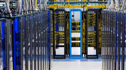 Digital Services Act: EU-Kommission will ChatGPT strenger regulieren