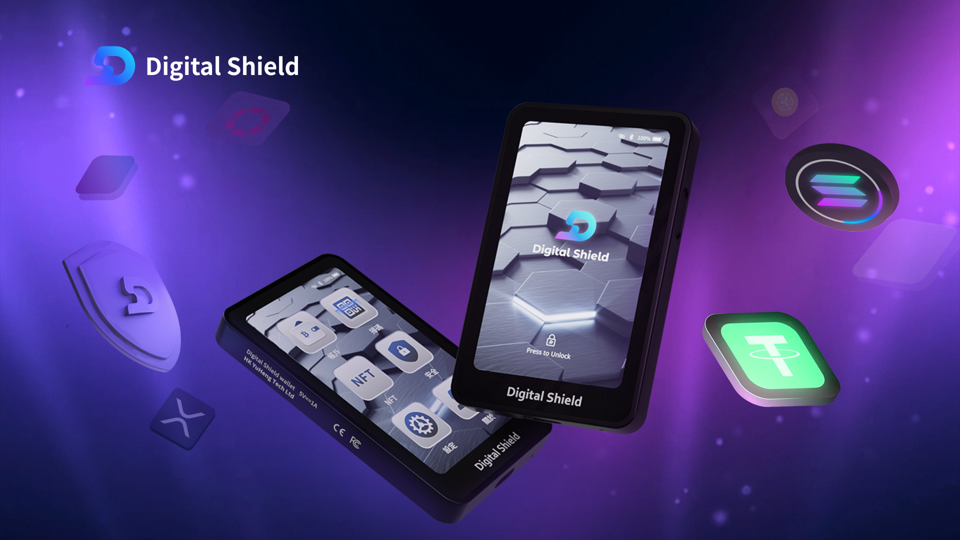 Digital Shield: Re-architecting the Hardcore Security Paradigm in the Battle for Web3 Asset…