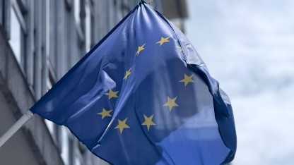 Digitale Souveränität: 99 Prozent wollen Unabhängigkeit – aber wechseln nicht