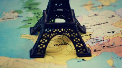 Digitale Souveränität: Frankreich wirft Windows raus