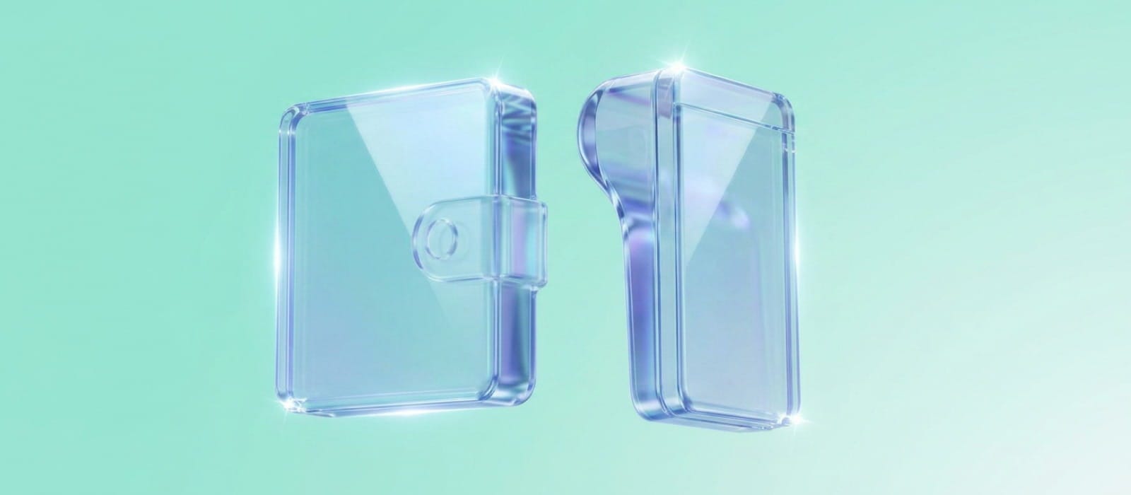 Disrupting the Payment Rails: Zero-Intermediary Commerce with Solana Pay