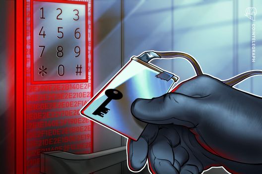 Drift Protocol $280M exploit took ‘months of deliberate preparation’