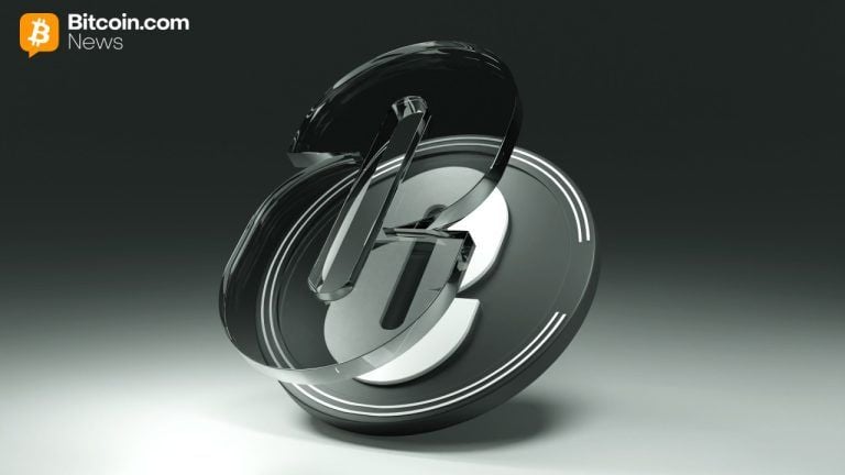 Dune Data Reveals Close to 50% of Layerzero Apps Use Basic Security