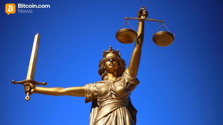 Dutch State Lottery Takes Biggest Illegal Gambling Site to Court as Regulator Says €24M Fine Was Too Low