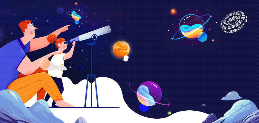 普通人有哪些参与RWA的机会？目前比特币的价格已经到底了吗？