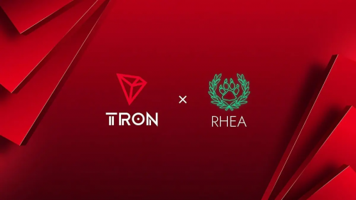 波场TRON借跨链流动性落地现实应用，孙宇晨指向DeFi互操作新时代