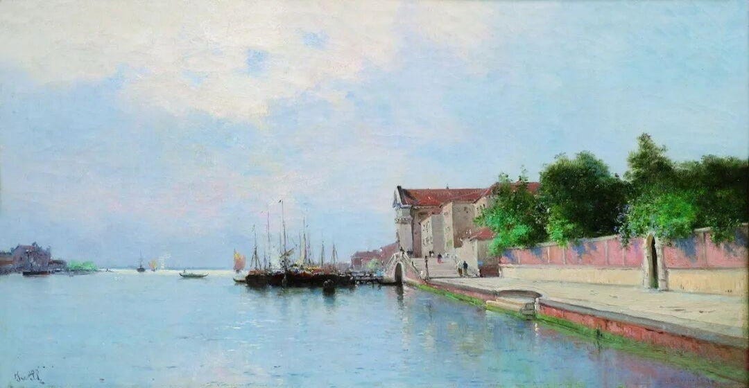 解决中心化问题才是DeFi进化的方向