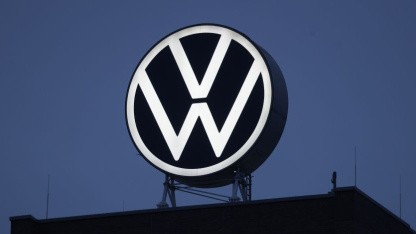 Einsparungen: VW will Konzern grundlegend umbauen