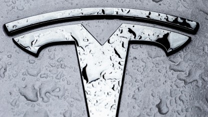 Elektroauto: Tesla plant kleines und günstigeres SUV