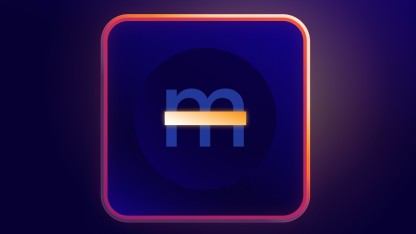 Emdash: Cloudflares WordPress-Alternative mit Kostenfallen-Potenzial