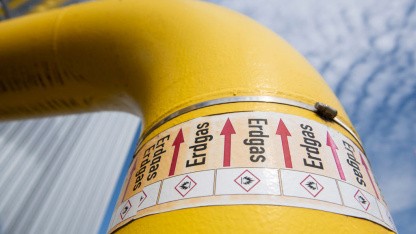 Energiewende: EnBW und RWE sollten Argumente für Gaskraftwerke liefern