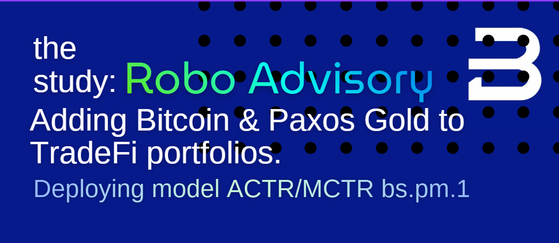 Enhancing Portfolio Efficiency Through the ACTR/MCTR Risk Budgeting Framework