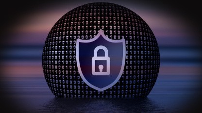 Entschlüsselung unmöglich: Ransomware-Panne führt zu Datenverlust