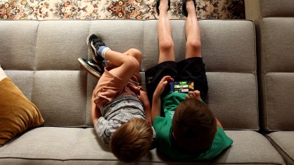 EU-Alterscheck: Der hohe Preis der Verifikation